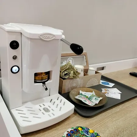 Marcello&core Alojamento de Acomodação e Pequeno-almoço 4*