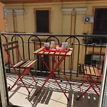 Marcello&core Отель типа 
