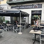 Marcello&core