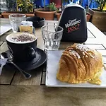Marcello&core Отель типа 