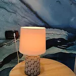 Отель типа 