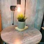 Marcello&core Неаполь