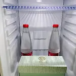 Marcello&core Неаполь
