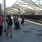 Marcello&core Неаполь