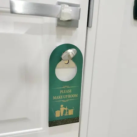 Marcello&core 4* נאפולי