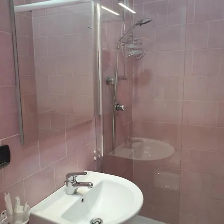 Marcello&core נאפולי