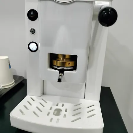 Marcello&core Napoli