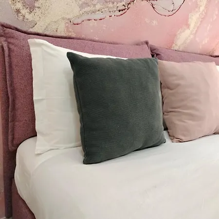 Marcello&core נאפולי