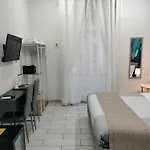 فندق مبيت وإفطار Marcello&core 4*