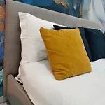 Marcello&core 4* نابولي