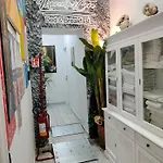 فندق مبيت وإفطار Marcello&core 4*
