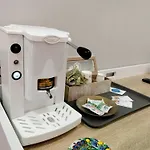 Marcello&core فندق مبيت وإفطار 4*