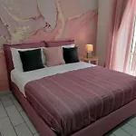 Marcello&core فندق مبيت وإفطار
