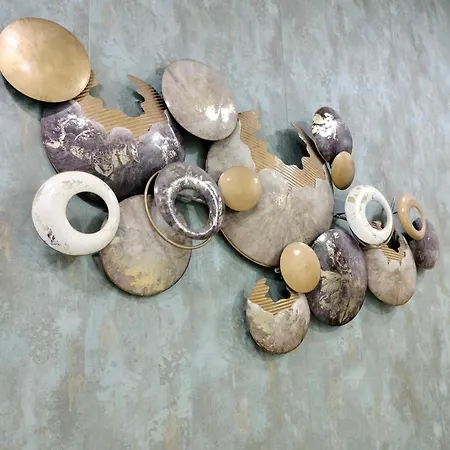 Marcello&core Frühstückspension 4*