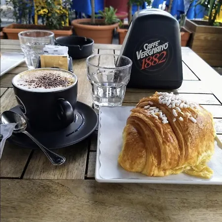 Marcello&core Frühstückspension