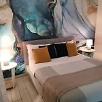 Bed & Breakfast Marcello&core Neapol