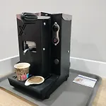 Marcello&core Neapol