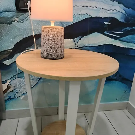 Marcello&core Bed and Breakfast