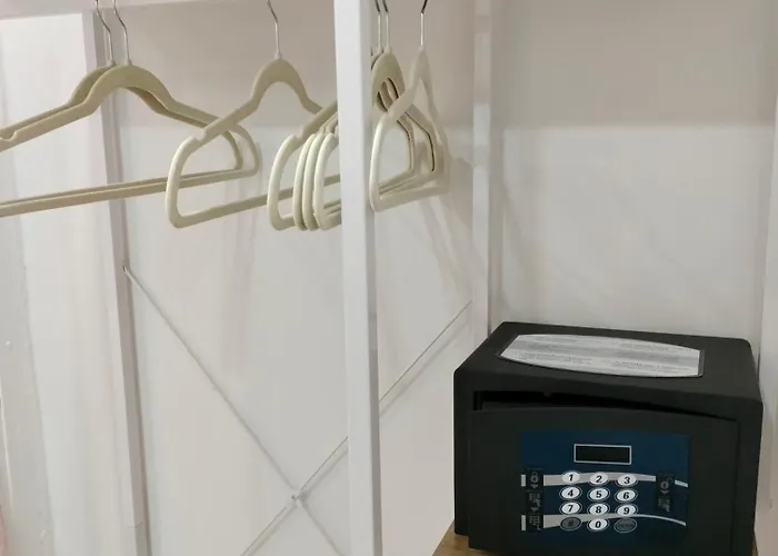 Bed and Breakfast Marcello&core Νάπολη