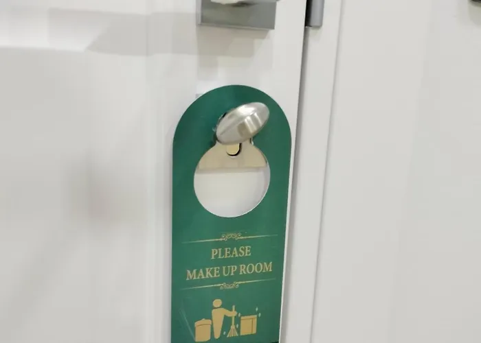 Marcello&core 4* Νάπολη