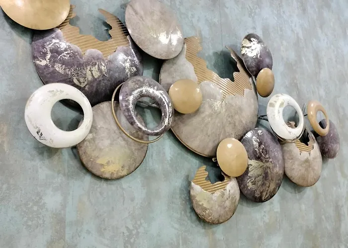 Marcello&core Bed and Breakfast 4*