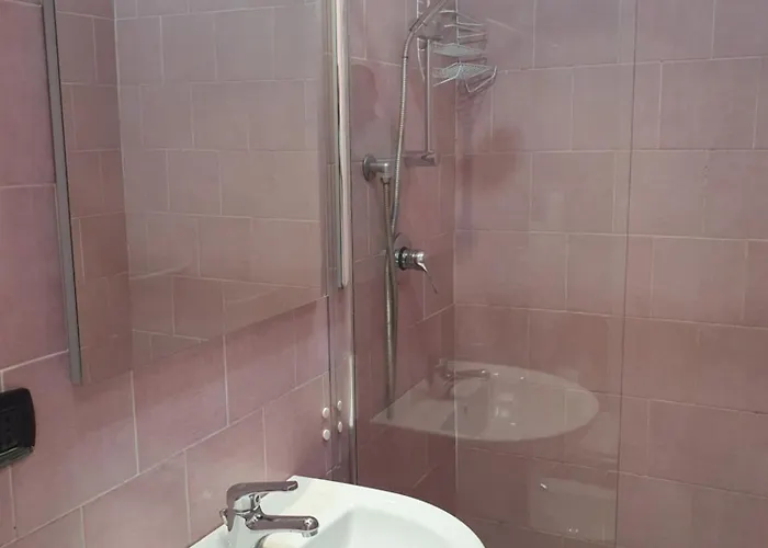 Marcello&core Νάπολη