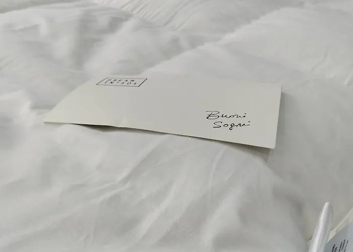 Marcello&core 4* Νάπολη