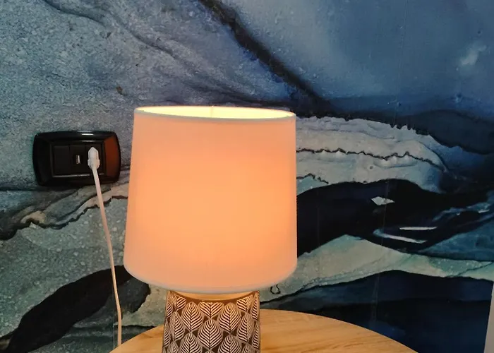 Bed and Breakfast Marcello&core