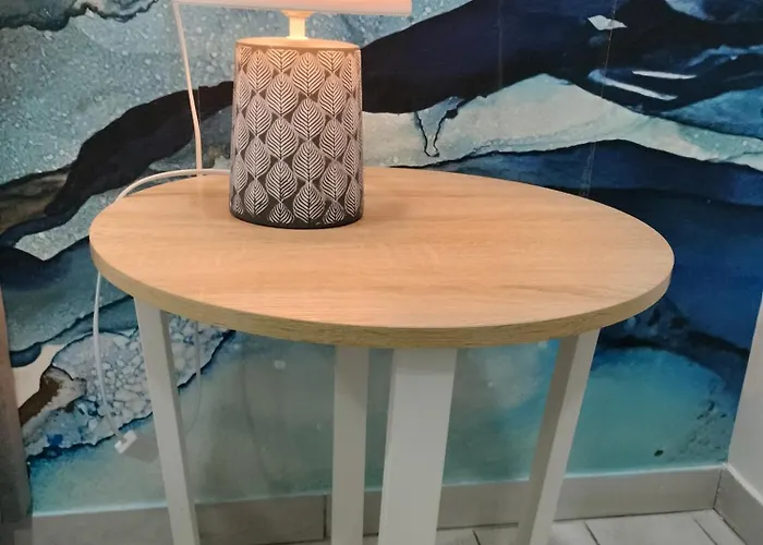 Marcello&core Bed and Breakfast