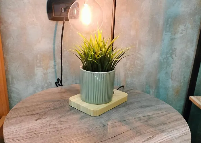 Marcello&core Νάπολη