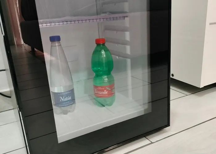 Marcello&core Bed and Breakfast Νάπολη