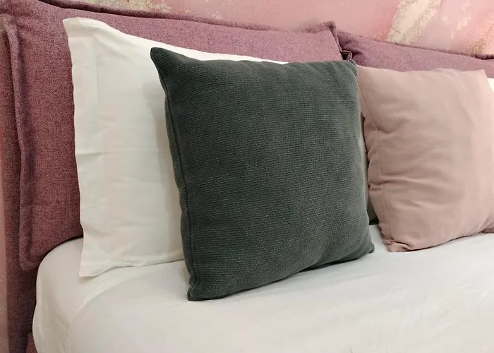 Marcello&core Νάπολη